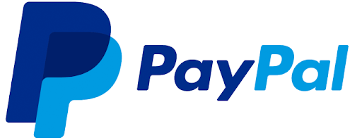 pay with paypal - Madison Bailey Store